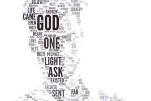 🎨 Word Art Onlineで中抜き文字を作成!デザイン性の高い文字を作る 7 🎨 Word Art Onlineで中抜き文字を作成!デザイン性の高い文字を作る