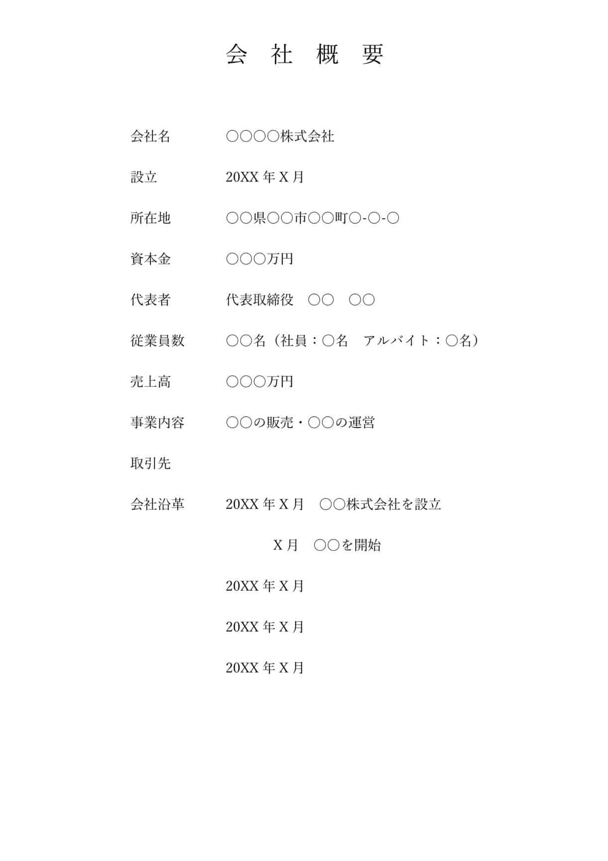 f09f8fa2 worde4bc9ae7a4bee6a682e8a681e38386e383b3e38397e383ace383bce38388efbc9ae38393e382b8e3838de382b9e8b387e69699e38292e7b0a1e58d98