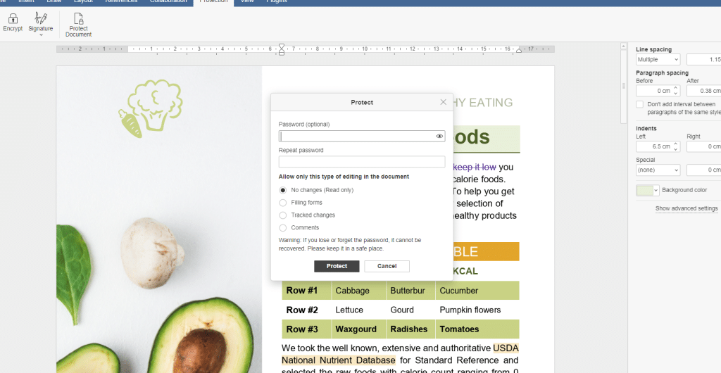 f09f9391 worde381aedocxe381a8e381afefbc9fe38395e382a1e382a4e383abe5bda2e5bc8fe381aee789b9e5beb4e381a8e383a1e383aae38383e38388e383bb 1