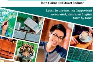📖 Oxford Word Skillsで英語力をアップ！単語学習に最適
