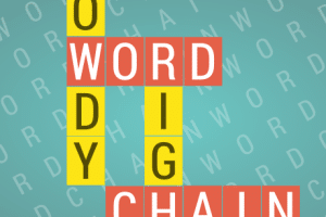 🔗 WordでWord Chainゲーム！楽しく語彙力アップ