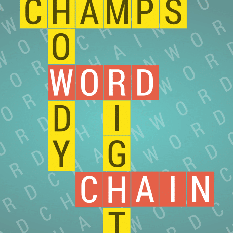 f09f9497 worde381a7word chaine382b2e383bce383a0efbc81e6a5bde38197e3818fe8aa9ee5bd99e58a9be382a2e38383e38397