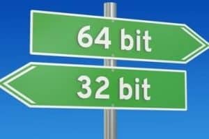 🔢 Word 64bit版とは？メリットとデメリットを解説