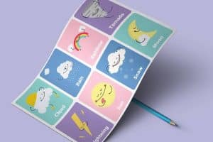 🔤 Word Cardsで英単語を学習!フラッシュカードで効率的に暗記 15 🔤 Word Cardsで英単語を学習!フラッシュカードで効率的に暗記