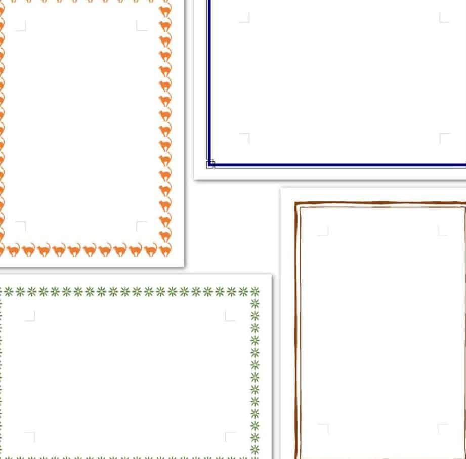 ðŒïž Wordé¡çžãã³ãã¬ãŒãïŒåçãã€ã©ã¹ããããããã«é£Ÿãä»ã 5 f09f96bcefb88f worde9a18de7b881e38386e383b3e38397e383ace383bce38388efbc9ae58699e79c9fe38284e382a4e383a9e382b9e38388e38292e3818ae38197