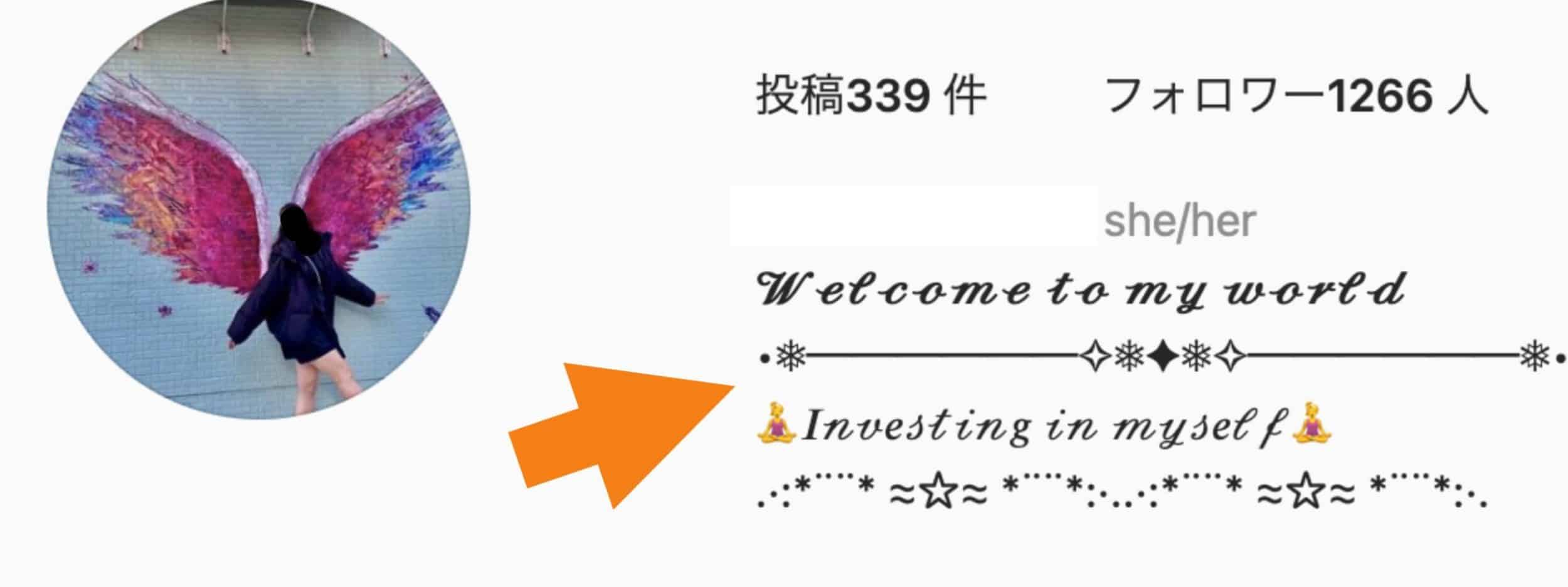 e29ca8 e382b9e383bce38391e383bce382b9e382bfe383bce38292e697a5e69cace8aa9ee381a7e8a1a8e78fbeefbc81e6a798e38085e381aae8a880e38184e59b9e scaled