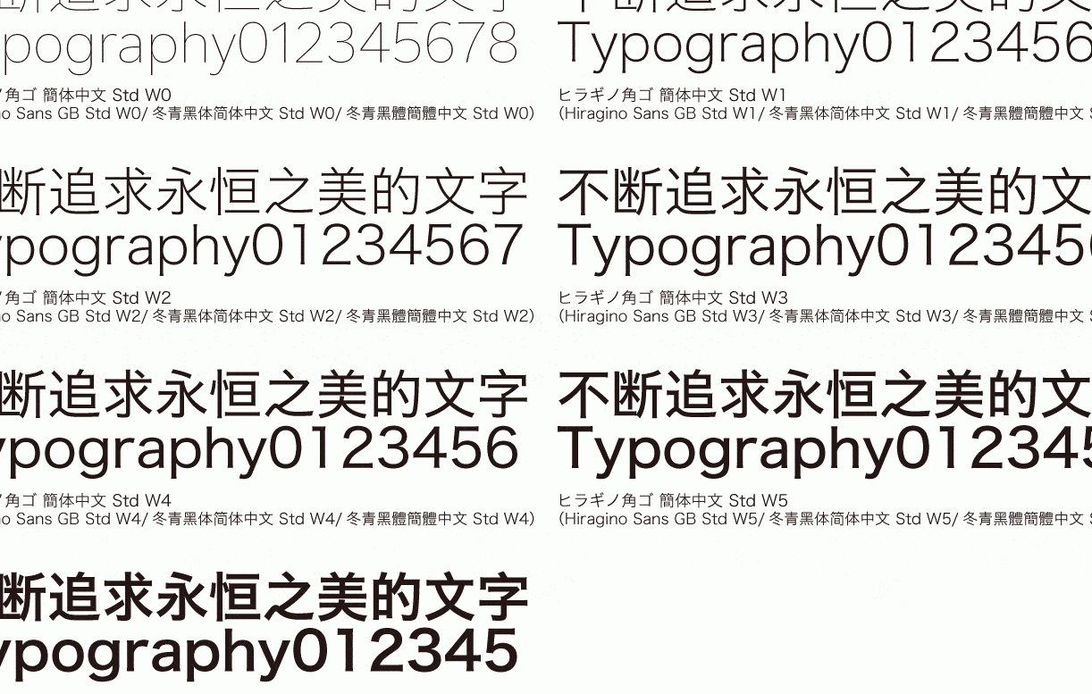 f09f87a8f09f87b3 e3818ae38197e38283e3828ce381aae4b8ade59bbde8aa9ee38395e382a9e383b3e38388e381a7worde69687e69bb8e38292e88fafe38284e3818b