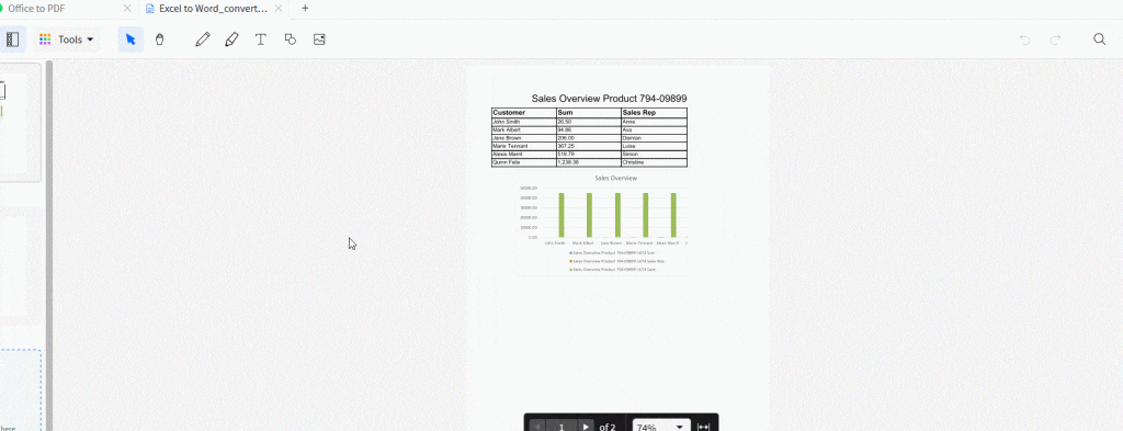 ð Online Convert Excel to WordïŒExcelãWordã«å€æïŒ 5 f09f8c90 online convert excel to wordefbc9aexcele38292worde381abe5a489e68f9befbc81