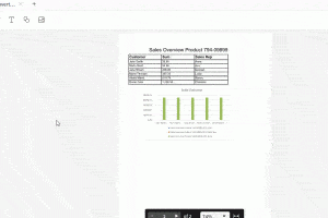 🌐 Online Convert Excel to Word:ExcelをWordに変換! 10 🌐 Online Convert Excel to Word:ExcelをWordに変換!