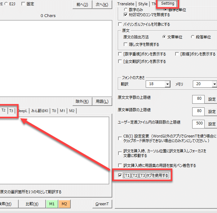 f09f8c90 word e381a7 google e7bfbbe8a8b3e38292e4bdbfe38186e696b9e6b395e38090e382a2e38389e382a4e383b3e381a7e7b0a1e58d98e7bfbbe8a8b3e38091