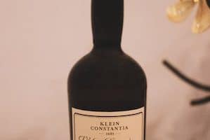 🍷 ザ・ラストワード コンスタンシア – 南アフリカワインの魅力