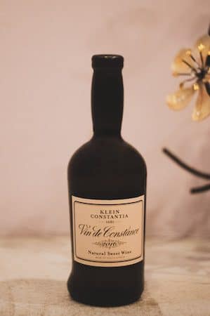 ð· ã¶ã»ã©ã¹ãã¯ãŒã ã³ã³ã¹ã¿ã³ã·ã¢ - åã¢ããªã«ã¯ã€ã³ã®é
å 8 f09f8db7 e382b6e383bbe383a9e382b9e38388e383afe383bce38389 e382b3e383b3e382b9e382bfe383b3e382b7e382a2 e58d97e382a2e38395e383aae382ab