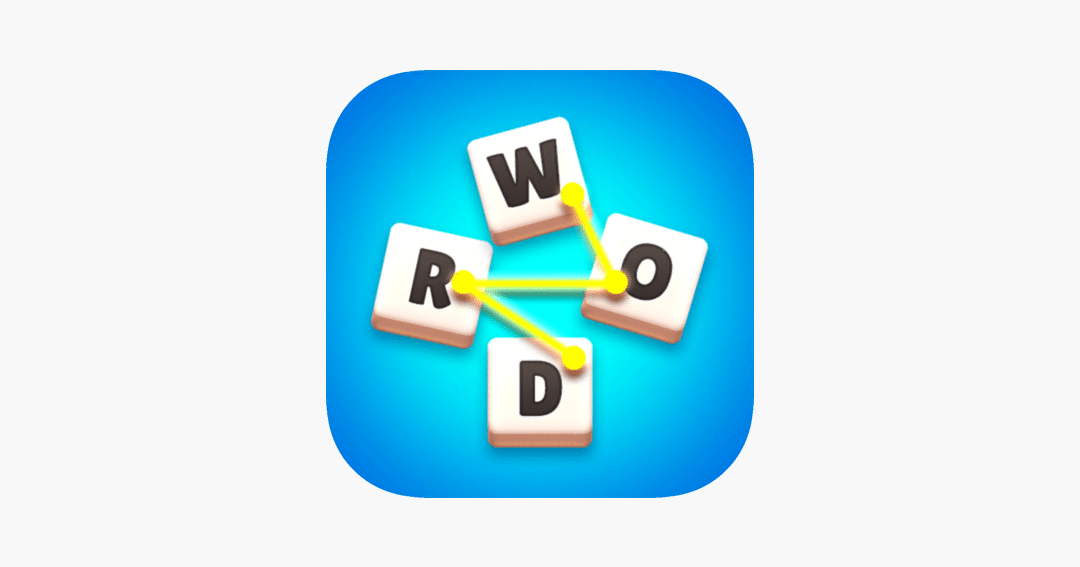 🎮 Word Crimes - 単語パズルゲームアプリ 1 f09f8eae word crimes e58d98e8aa9ee38391e382bae383abe382b2e383bce383a0e382a2e38397e383aa 1
