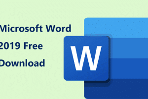 💻 無料でダウンロード!Windows PC用Microsoft Word 10 💻 無料でダウンロード!Windows PC用Microsoft Word