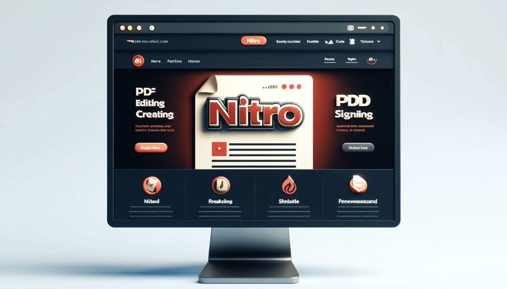 💻 Nitro's Word:PDF編集ソフトNitro ProのWord変換機能 5 f09f92bb nitros wordefbc9apdfe7b7a8e99b86e382bde38395e38388nitro proe381aeworde5a489e68f9be6a99fe883bd