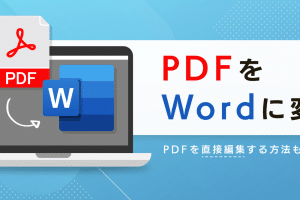 💻 PDF to Word 変換 オープンソース：開発者向け情報