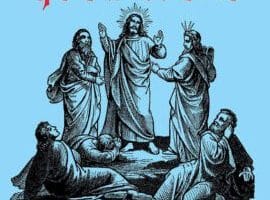 📖 Word and Life Publications – キリスト教書籍出版社