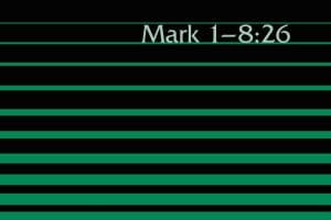 📖 Word Biblical Commentary オンライン – 聖書解説書