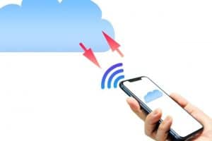 📱 Wordのスマホからパソコンにファイル転送！編集作業をスムーズに