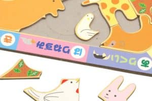 🖼️ 絵でつなぐ単語パズル!子供から大人まで楽しめるサイト 8 🖼️ 絵でつなぐ単語パズル!子供から大人まで楽しめるサイト