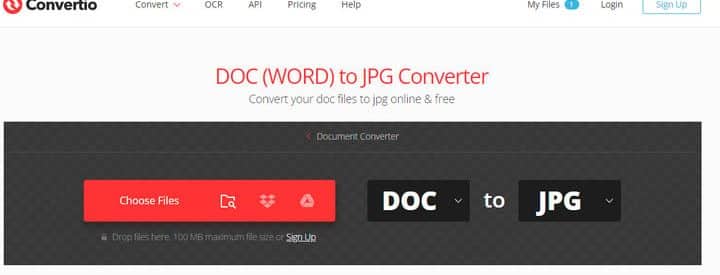 ðŒïž Wordãç»åã«å€æïŒãªã³ã©ã€ã³ããŒã«ã§ç°¡å倿 5 f09f96bcefb88f worde38292e794bbe5838fe381abe5a489e68f9befbc81e382aae383b3e383a9e382a4e383b3e38384e383bce383abe381a7e7b0a1e58d98e5a489