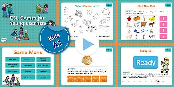 f09f97a3efb88f esl e7949fe5be92e59091e38191e381aee6a5bde38197e38184 word e382b2e383bce383a0efbc81e88bb1e8aa9ee5ada6e7bf92