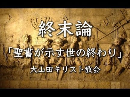 ð é èšã®èšèãèããæã«ãã¹ãããš - èæžããã®æã 9 f09f998f e9a090e8a880e381aee8a880e89189e38292e8819ee38184e3819fe69982e381abe38199e381b9e3818de38193e381a8 e88196e69bb8e3818be38289