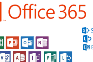 🛡️ Microsoft Word for Military：軍事文書作成に特化した機能