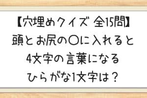 🤔 4文字の英単語クイズ：難易度別問題集