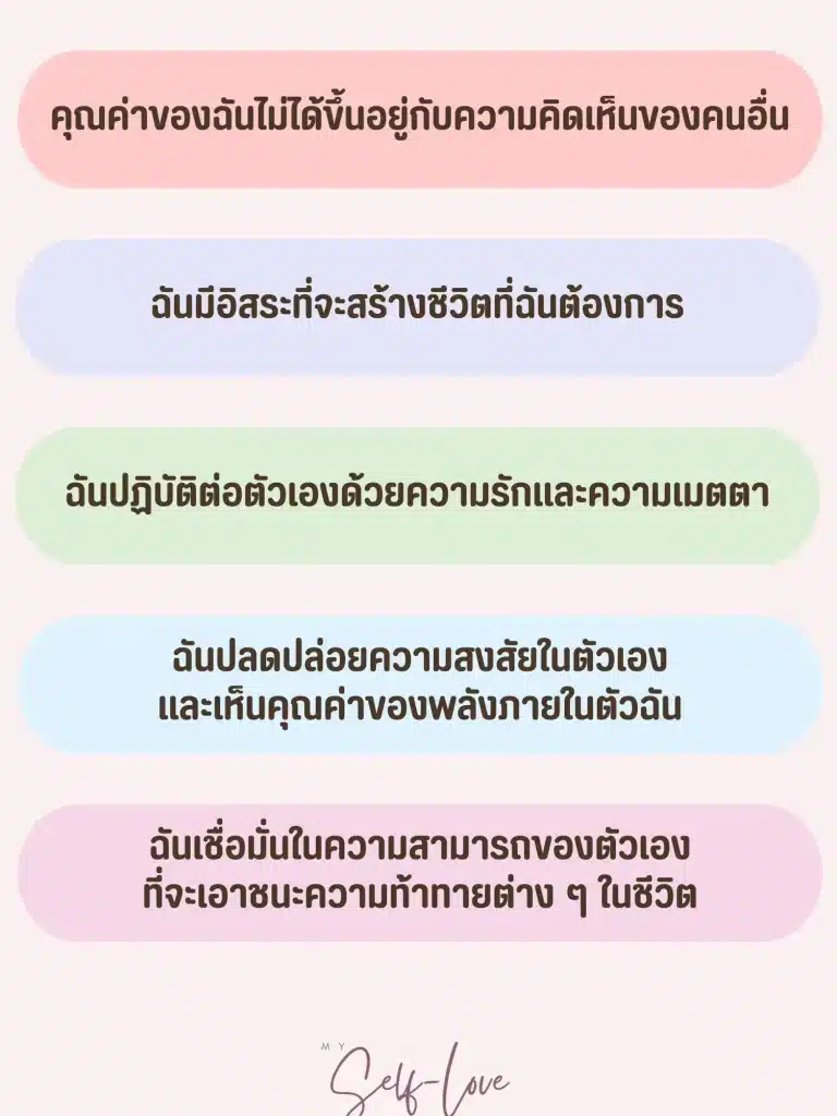 f09fa494 challengee381aee6848fe591b3e381a8e381afefbc9fe6a798e38085e381aae5a0b4e99da2e381a7e381aee4bdbfe38184e696b9e38292e8a7a3e8aaac