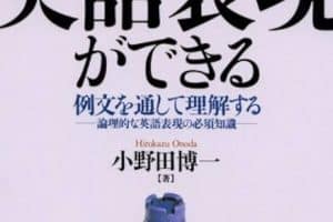🤔 「論理的でない」を表す英語表現！「Illogical」など
