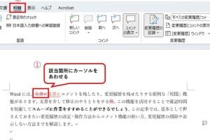 🤔 「Word Hennkou」とは？意味を解説