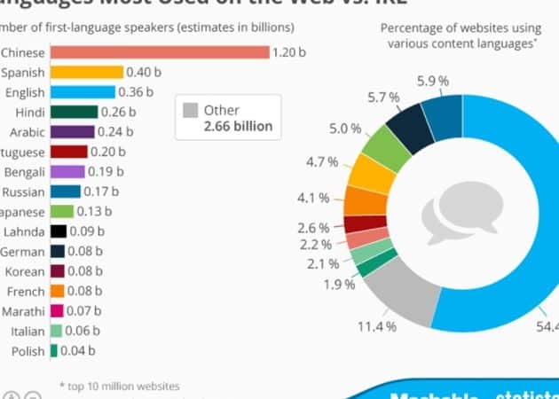 f09fa494 e4b896e7958ce381a7e69c80e38282e4bdbfe3828fe3828ce381a6e38184e3828be58d98e8aa9ee381afe4bd95efbc9f