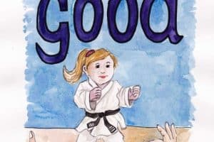 🤔 Good の語源：英語の「良い」はどこから来たのか？
