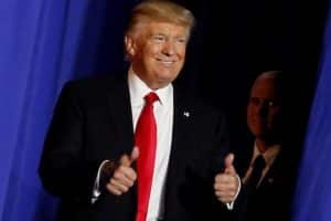 🤔 President の語源：英語の「大統領」の由来