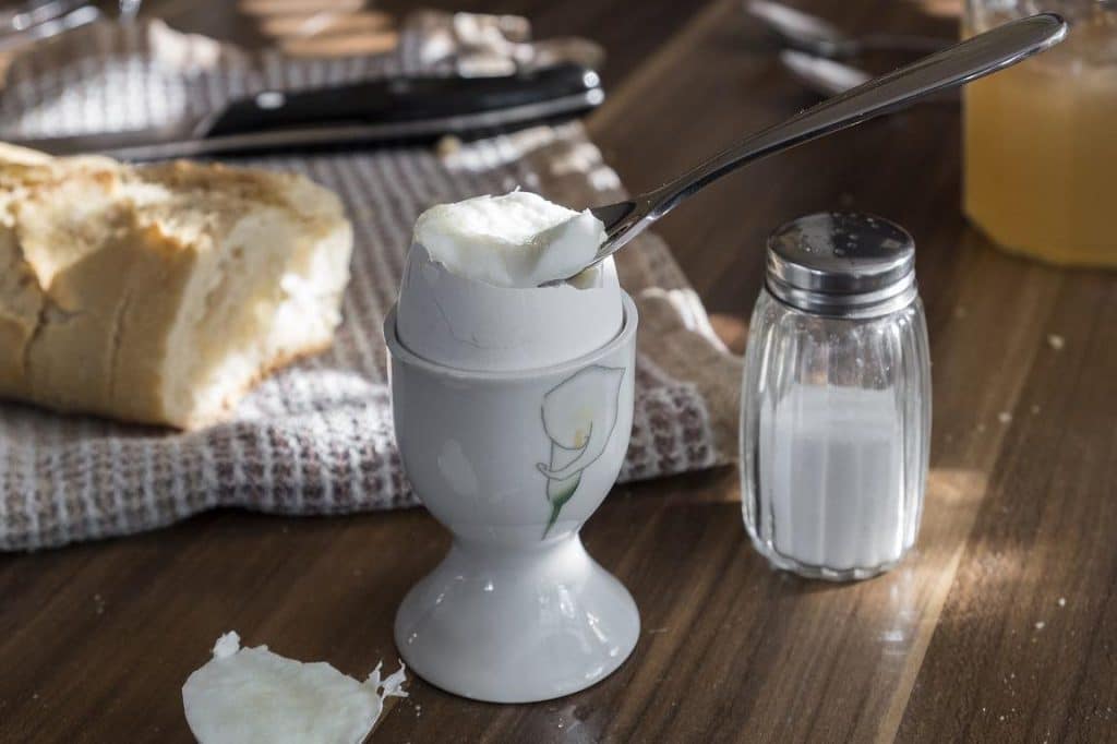 f09fa782 salt e381aee6848fe591b3efbc9ae88bb1e8aa9ee381a7e3808ce5a1a9e3808de38292e8a1a8e78fbe