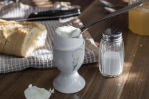 🧂 Salt の意味：英語で「塩」を表現