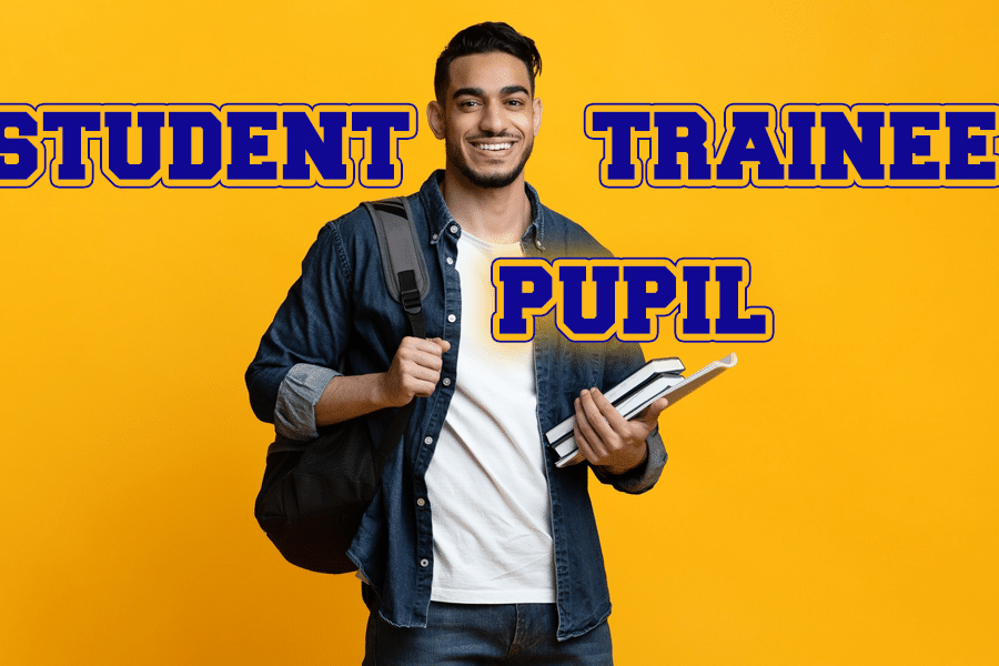 🧑🎓 学生を表す英語表現!「Student」以外にも色々 7 f09fa791f09f8e93 e5ada6e7949fe38292e8a1a8e38199e88bb1e8aa9ee8a1a8e78fbeefbc81e3808cstudente3808de4bba5e5a496e381abe38282e889b2