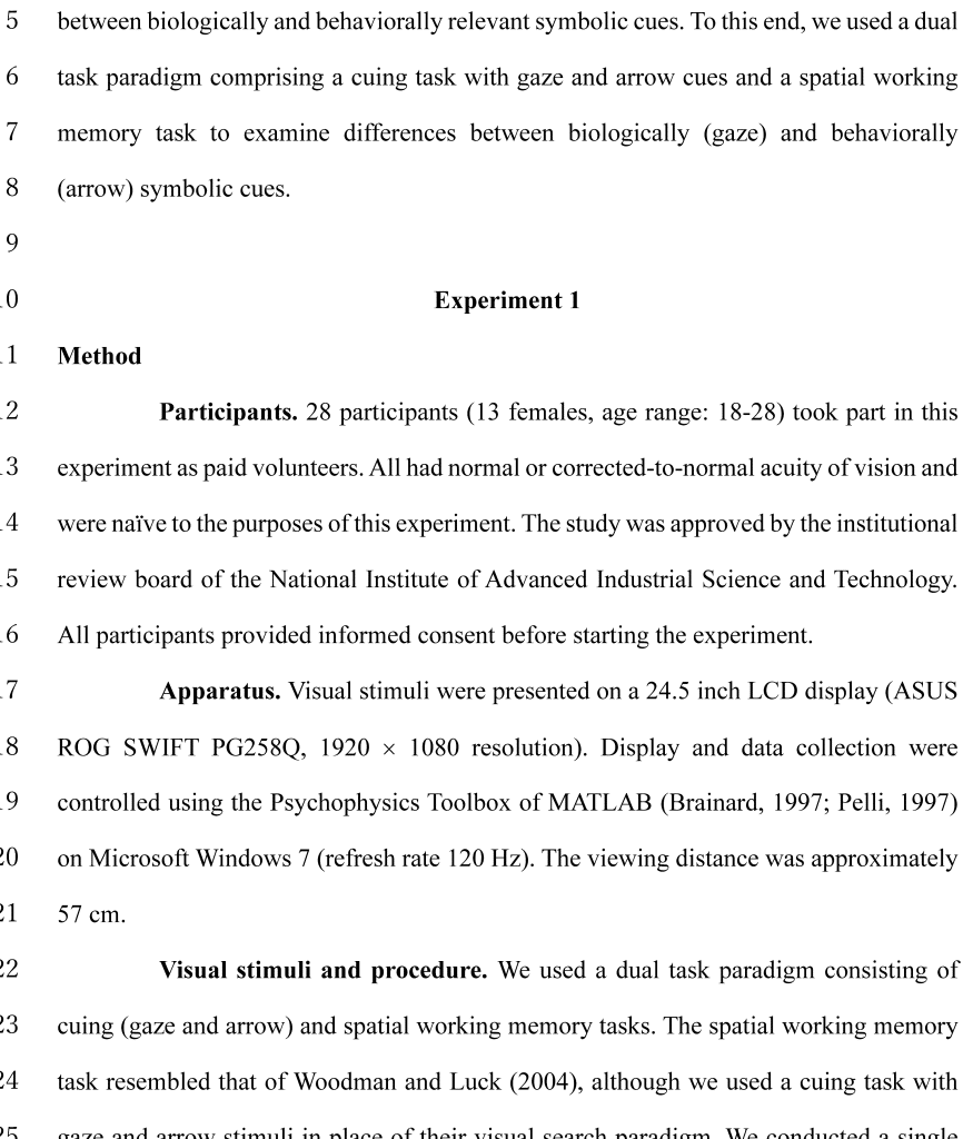 ð§ å¿çåŠè«æã®æåæ°å¶éïŒFrontiers in Psychologyã®å Žå 8 f09fa7a0 e5bf83e79086e5ada6e8ab96e69687e381aee69687e5ad97e695b0e588b6e99990efbc9afrontiers in psychologye381aee5a0b4e59088 2