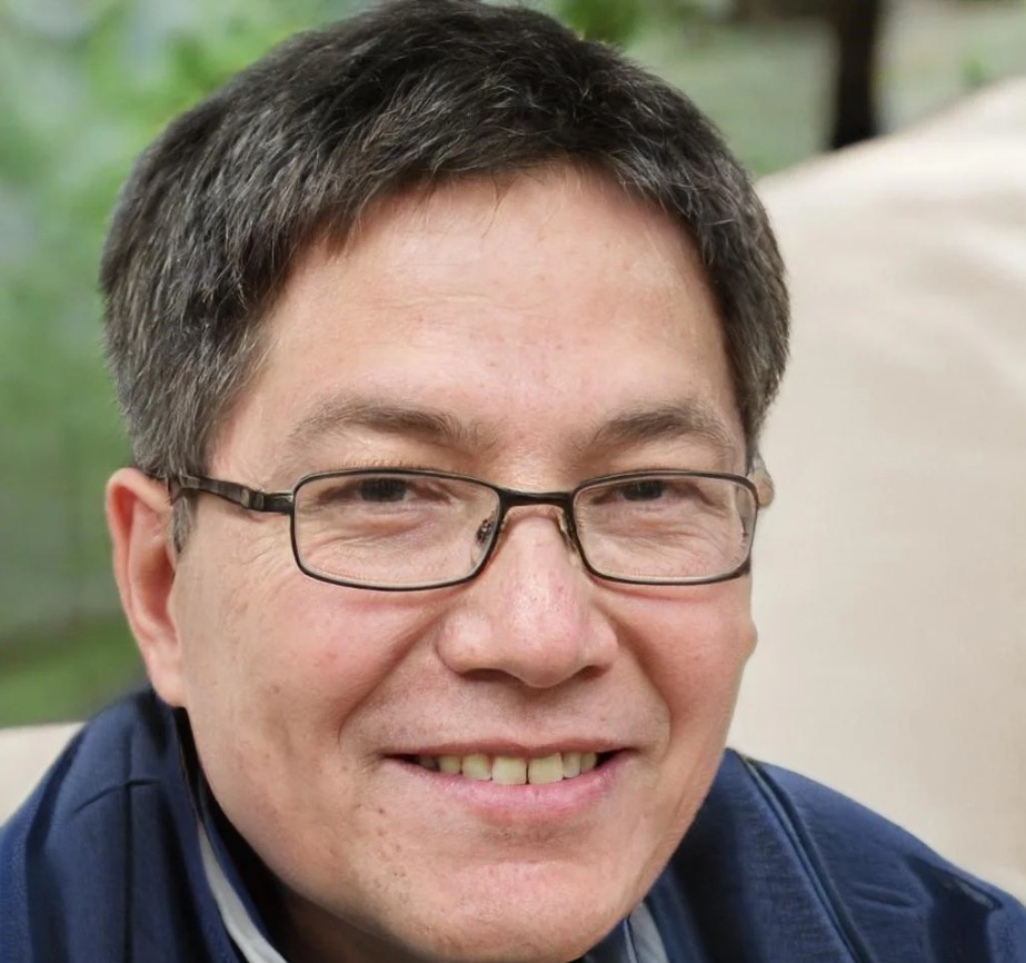 山本 誠一（やまもと・せいいち）、kakutan.one の運営者